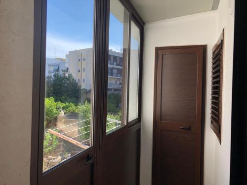 Φωτογραφία από το άλμπουμ του Casa La Noria σε Mola di Bari