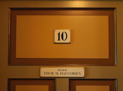 Dalen Hotel – Photos 3