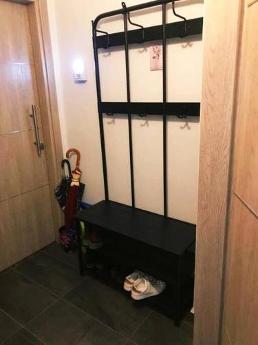Ranias cozy apartment university