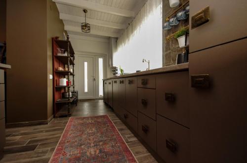 Boutique Villa Gyula – Photos 5