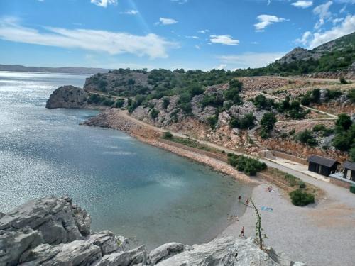 Φυσικό τοπίο κοντά σε αυτό το διαμέρισμα