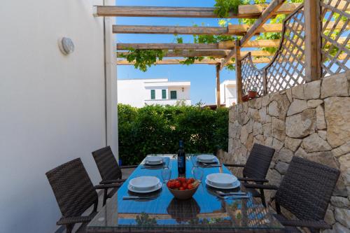 Villa Dalila by BarbarHouse – Photos 3