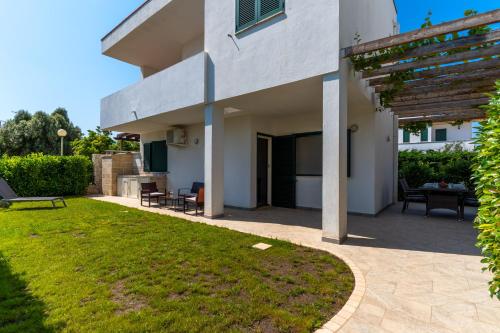 Villa Dalila by BarbarHouse – Photos 2