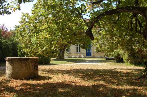 Chateau Monichot – Photos 3