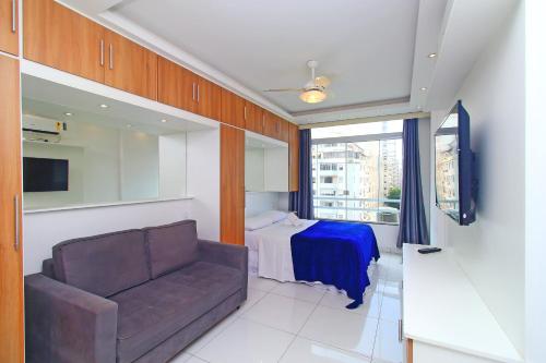 Beira-mar.cls-2{fill:#ff8000}.cls-3{fill:#febb02}.cls-5{fill:#c00}.cls-7{fill:#514d9e}Travel Proud Rio Spot Homes MC C037B Menor preço em Beira-mar.cls-2{fill:#ff8000}.cls-3{fill:#febb02}.cls-5{fill:#c00}.cls-7{fill:#514d9e}Travel Proud Rio Spot Homes MC C037B
