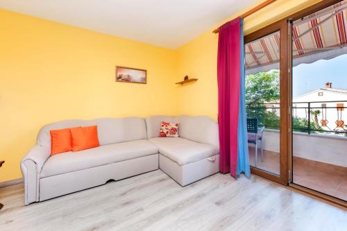 Apartments Adria