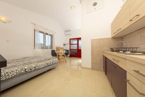 Villa Lili