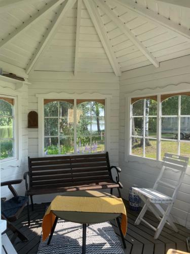 Gallery image of Jokiranta in Kouvola