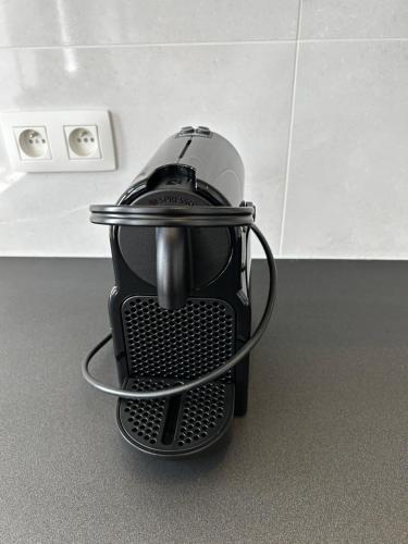 Gallery image of Belle epoque holidays in Ostend