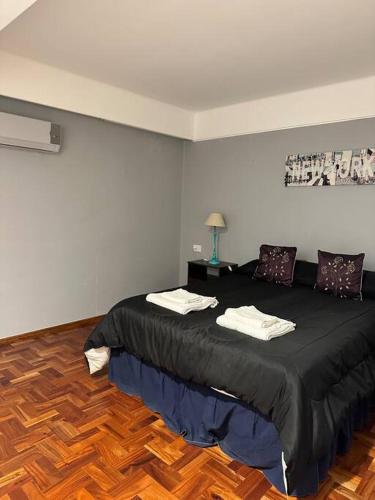 Exclusiva casona equipada – Photos 3
