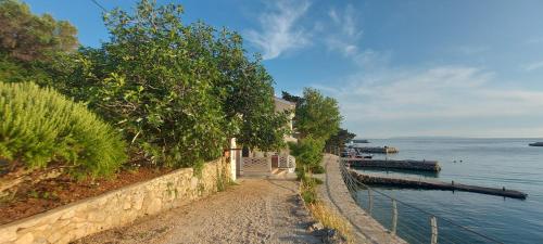 Kuća Ugor – Photos 5