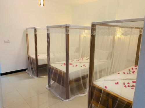 ChithRu Bay Rooms & Hostel – Photos 2