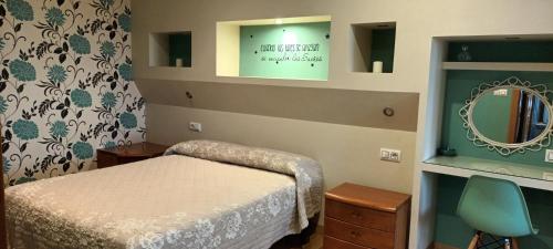 Imagen de la galería de Casa Pepe, en Meaño