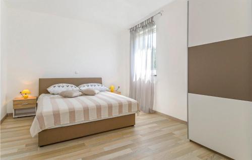 Awesome Home In Labin