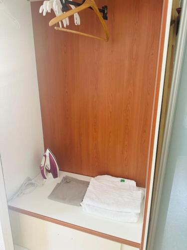 Gambar di galeri bagi Entire 3 bed rooms apartment,Centrum di Genoa