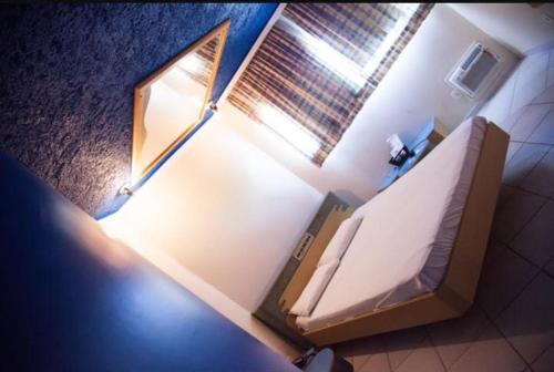 Motel Kalipso – Photos 2