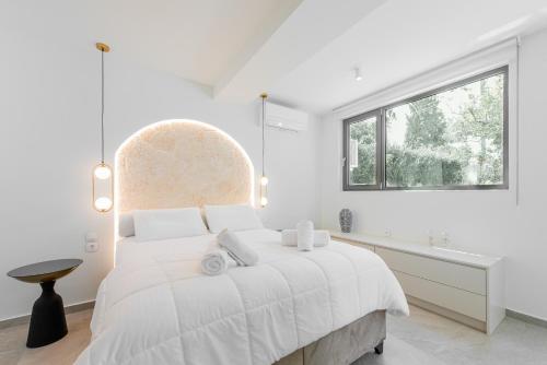 Gemela AllstarBoutique in Aegina Z