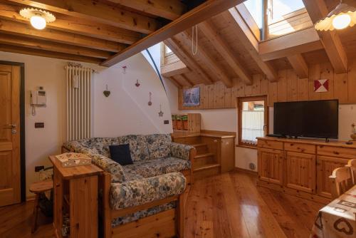 Casa Antelao – Photos 2