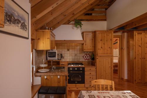 Casa Antelao – Photos 3