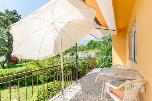 Apartment Feny – Photos 2