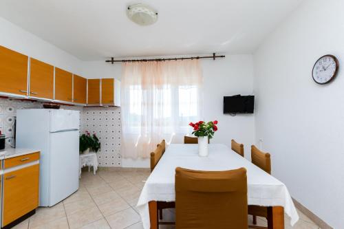 Apartment Feny – Photos 3