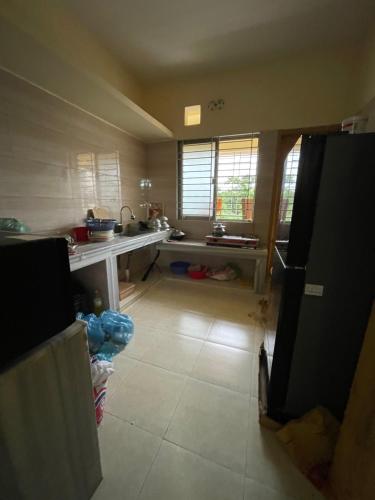 Gallery image of Your Home Away B&B in Sylhet