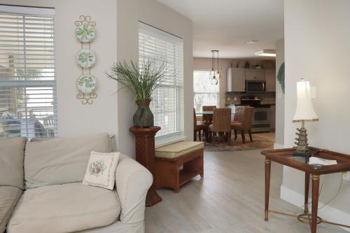 Crosswinds by Pristine Properties – Photos 3