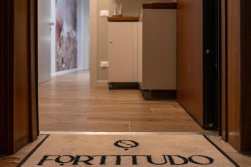 appartamenti fortitudo – Photos 3