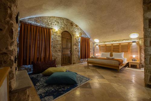 Cappadocia Hobbit House – Photos 4