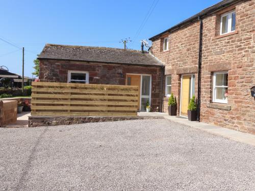 The Granary – Photos 2