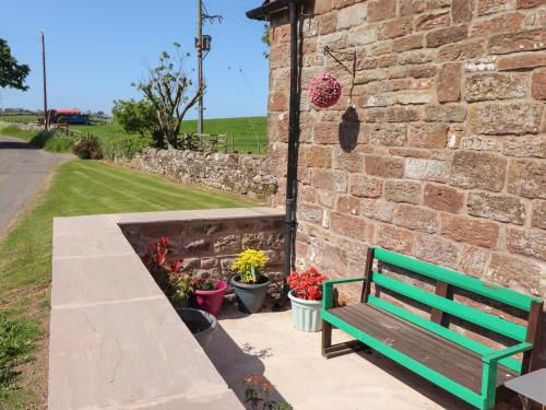 The Granary – Photos 3