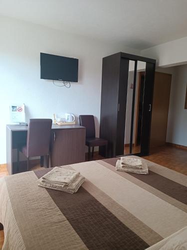 Rooms Marijanović Plitvice – Photos 3