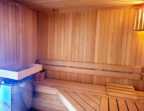 Φωτογραφία από το άλμπουμ του GUESTHOUSE Idila pod Nanosom σε Senožeče