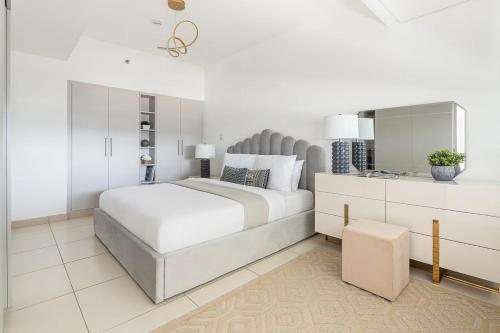 Frank Porter – Loft East