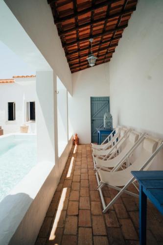 Casa da Figueira 7