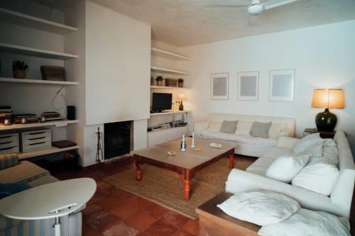 Casa da Figueira 7