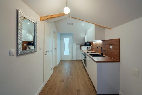 Φωτογραφία από το άλμπουμ του Apartman Josipa σε Zagvozd