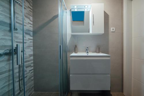 Φωτογραφία από το άλμπουμ του Apartman Josipa σε Zagvozd