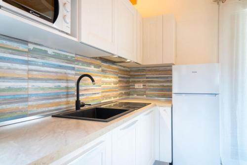 Loft in Capoliveri – Photos 5