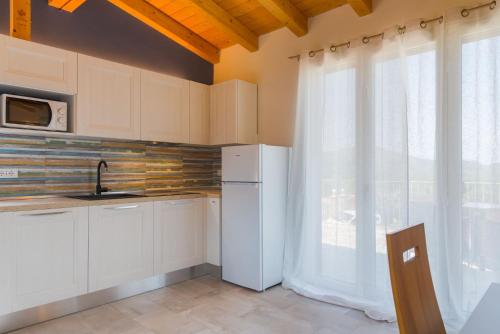 Loft in Capoliveri – Photos 4