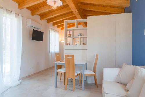 Loft in Capoliveri – Photos 2