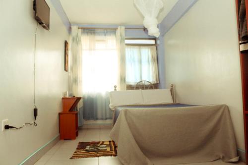 Gemco Hotel – Photos 2