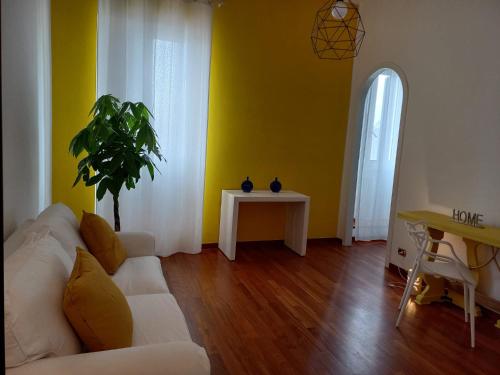 Sole amarè guest house photo 11