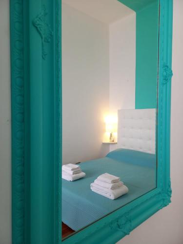 Sole amarè guest house photo 14