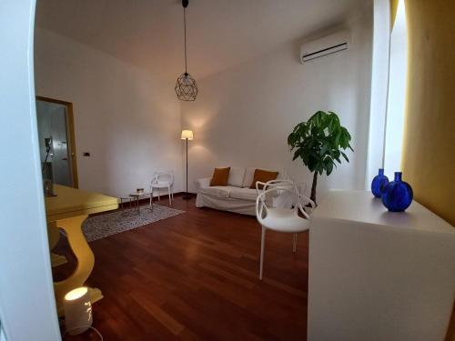 Sole amarè guest house photo 15