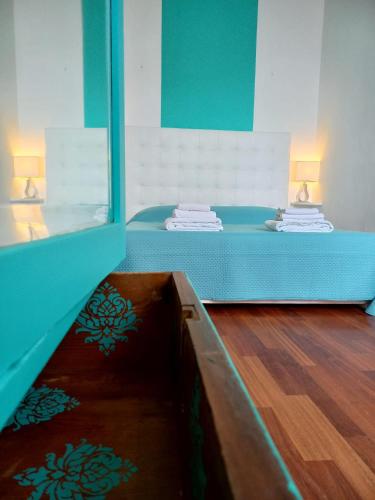 Sole amarè guest house photo 18