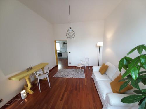 Sole amarè guest house photo 20