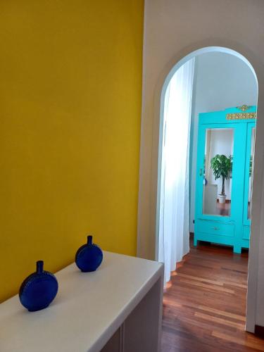 Sole amarè guest house photo 23