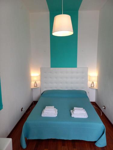 Sole amarè guest house photo 24