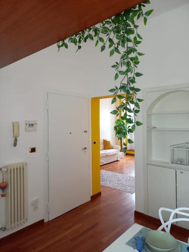 Sole amarè guest house photo 26